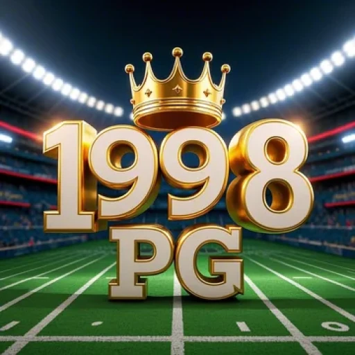 1998PG